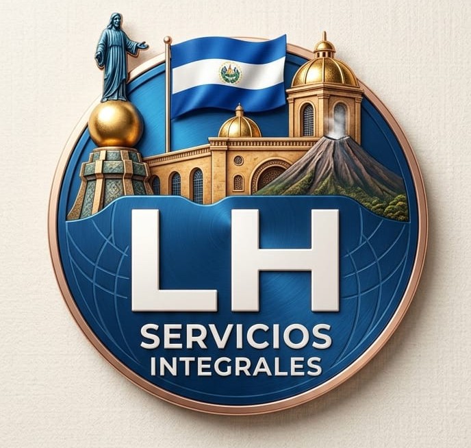 LH Servicios Integrales